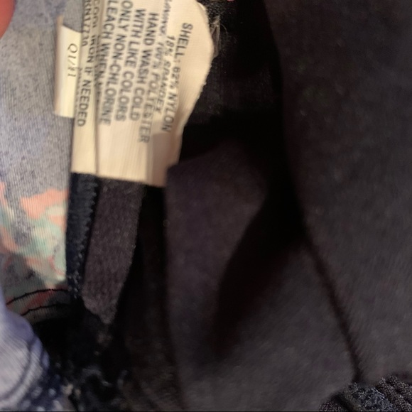 Converse OneStar one piece size M - Picture 6 of 7